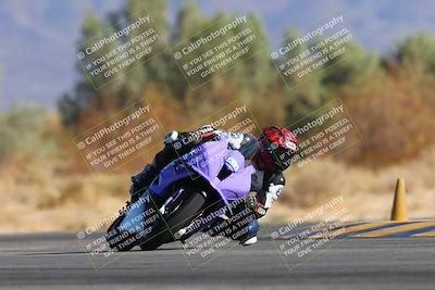 media/Feb-06-2025-Racers Edge (Thu) [[c17ed6f7b1]]/1-A Group/Session 5 (Turn 7)/